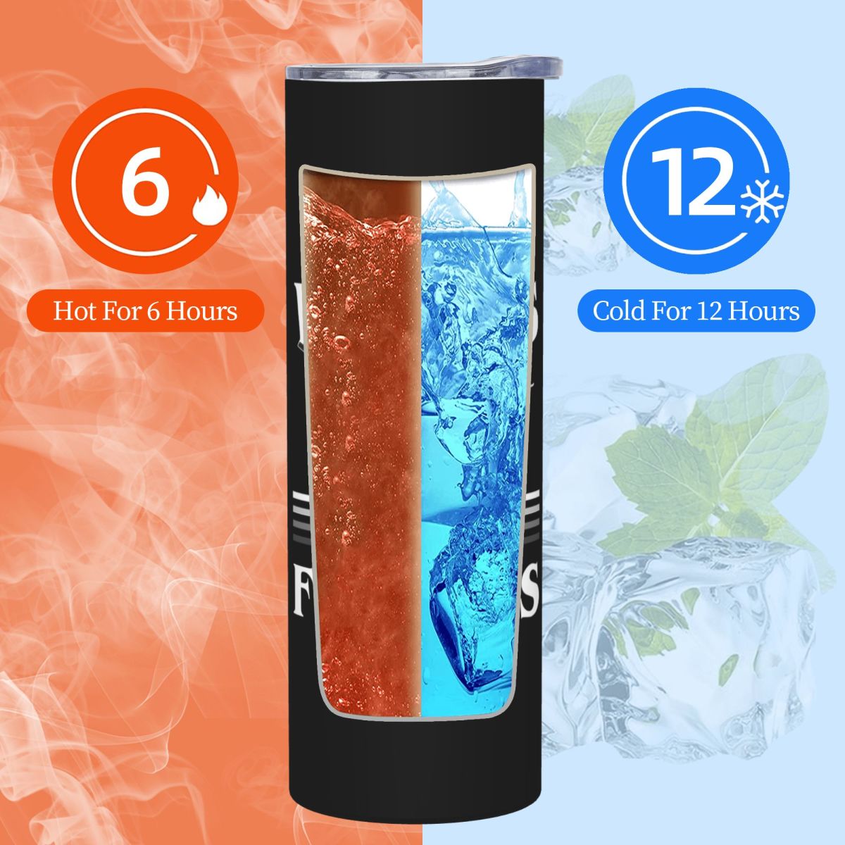 翼は妖精のためのもの ヘリコプターパイロット - ホワイトス - Tumbler 20Oz White のレビューと価格