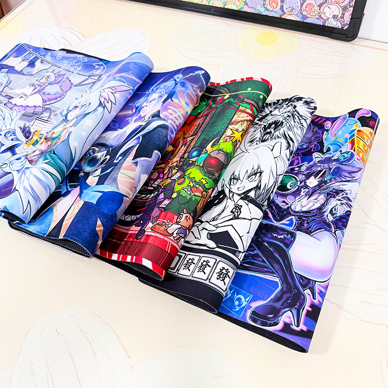 遊戯王 ランドリードラゴンメイド アルティメットスレイヤー  - Door Mat Blank のレビューと価格