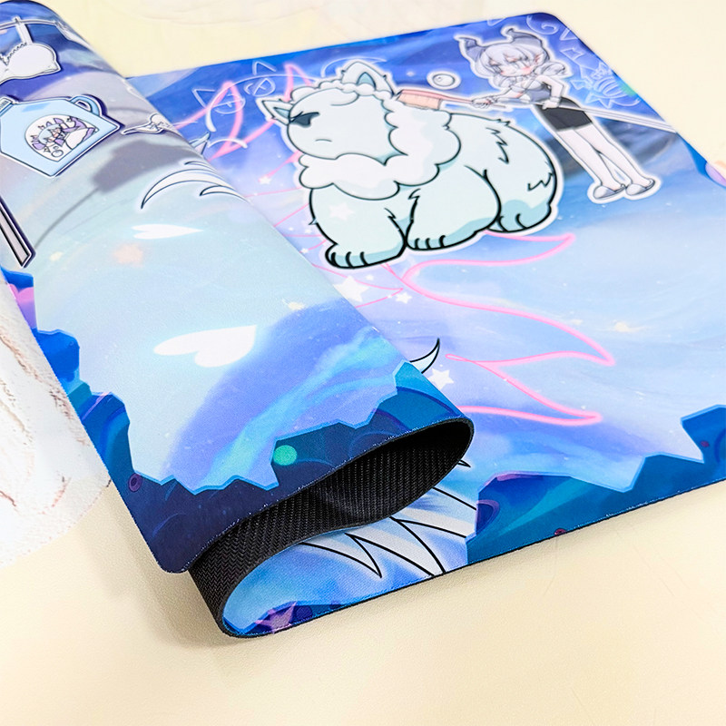 遊戯王 ランドリードラゴンメイド アルティメットスレイヤー  - Door Mat Blank のレビューと価格