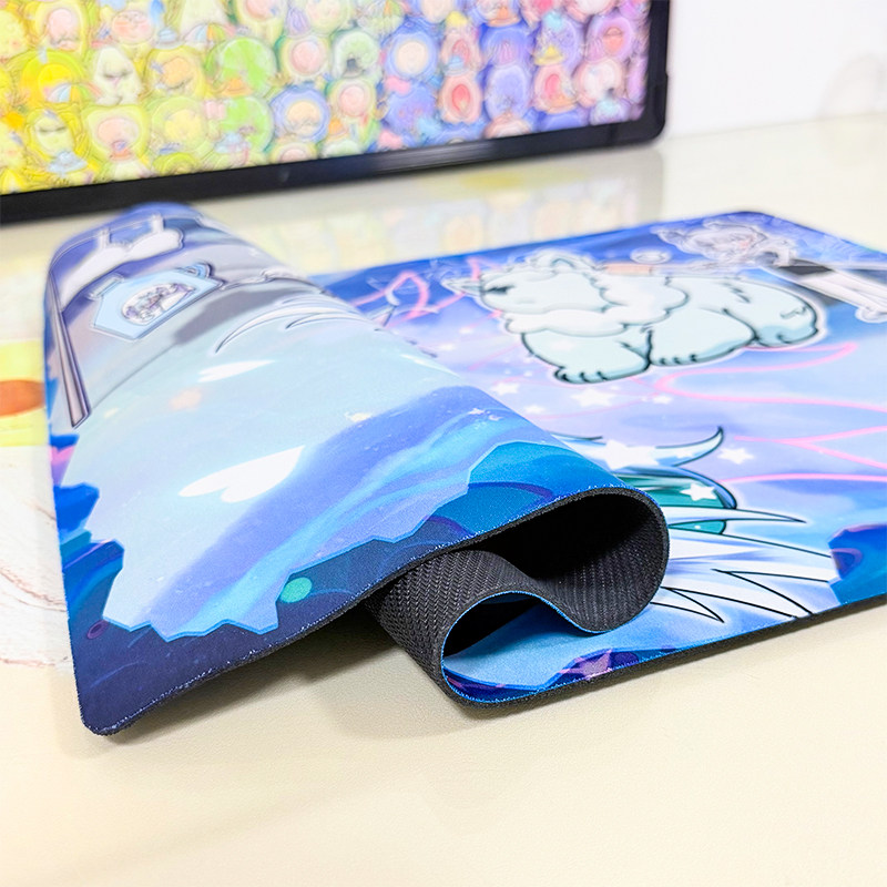 遊戯王 ランドリードラゴンメイド アルティメットスレイヤー  - Door Mat Blank のレビューと価格